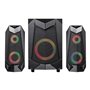 Tracer Hi-Cube - speaker system - wireless
