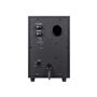 Tracer Hi-Cube - speaker system - wireless