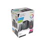 Tracer Hi-Cube - speaker system - wireless