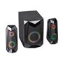 Tracer Hi-Cube - speaker system - wireless
