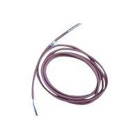 Profort Tempatur sensor for gsm module
