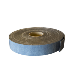 Scandi Supply Firefree b780 brandpakning 50mm - 25 lbm
