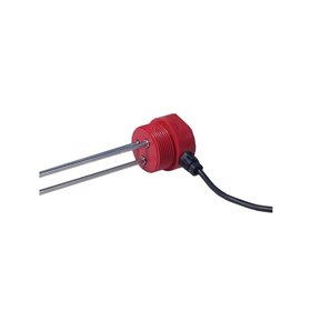 Carlo Gavazzi Level sensor 4x1m s.s. insul.