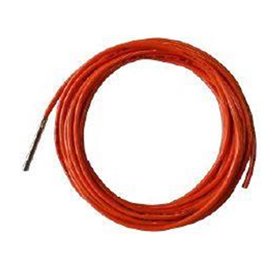 Scandinavian Instruments Temperature sensor gf-1000/25 ni1000 75m cabel