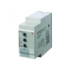 Carlo Gavazzi Timers pmb01dm24 timer multifunction 2rele plug-in
