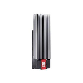 Rittal Without fan continuous thermal output 10 – 150 w