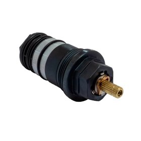 Hansgrohe mtc temperature control unit for thermostatic mixe