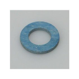 Neoperl washer 3/8 for connection hose for water