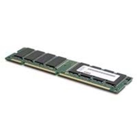 IBM Speicher