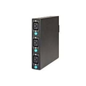 IBM DPI 30 amp 250V Front-end PDU with N