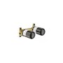 Hansgrohe basic set for single lever basin mixer for conceal