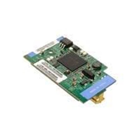 IBM Ethernet Expansion Card