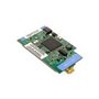 IBM Ethernet Expansion Card