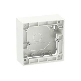 Danfoss Wallbox for devireg touch/devireg smart