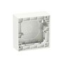 Danfoss Wallbox for devireg touch/devireg smart
