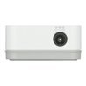 D-Link GO-SW-5E 5-Port Fast Ethernet Unmanaged Desktop Switch