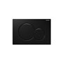 Geberit actuator plate sigma01 for dual flush