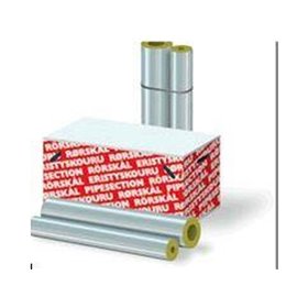 Rockwool [494372238]