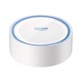 Grohe Sense, Intelligenter Wassersensor, weiß