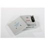Felson moisture alarm model 5030ti with relay and 9v lithium