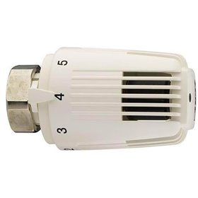 Herz Standard fixed sensor for radiator