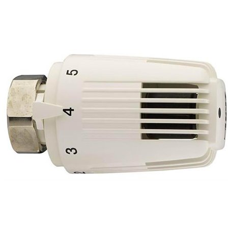 Herz Standard fixed sensor for radiator