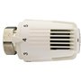 Herz Standard fixed sensor for radiator