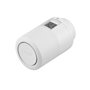 Danfoss Eco Electronic Radiator Thermostat