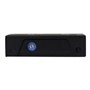StarTech.com HDMI Over Cat5 / Cat6 Extender w/ Strom Over Kabel