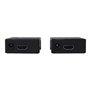 StarTech.com HDMI Over Cat5 / Cat6 Extender w/ Strom Over Kabel