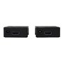 StarTech.com HDMI Over Cat5 / Cat6 Extender w/ Strom Over Kabel