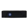 StarTech.com HDMI Over Cat5 / Cat6 Extender w/ Strom Over Kabel