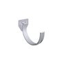 Rheinzink fascia hanger galv steel 280x30/4mm