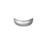 Rheinzink half bead 87mm