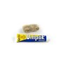Unipak jointing compound for water and heating applications