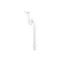 Viega Water trap universal 1 1/2" x 50 mm