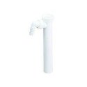 Dallmer Inlet tube 010/1 1 1/2 x 50sl