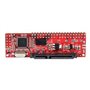 StarTech.com 40-Pin IDE PATA zu SATA Adapter Konverter