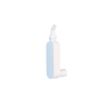 LAUFEN Sanit concealed trap for washing machine/dishwasher 40 mm