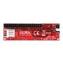 StarTech.com 40-Pin IDE PATA zu SATA Adapter Konverter