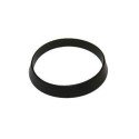 Viega Gasket 2" x 50 mm rubber