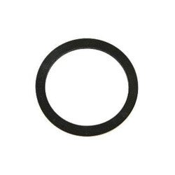 Viega Gasket 2" 46 x 56.5 x 3 mm rubber