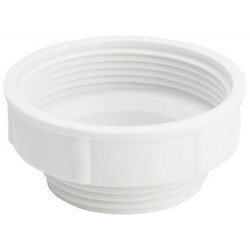 Viega Reduction 1 1/2" x 1 1/4" sleeve/nipple
