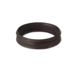 ACO Gm-x 70 mm sealing ring