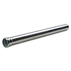 ACO Gm-x pipe 100x1000 mm