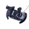 Thrustmaster T-Flight Hotas X - Wired Joystick - PC