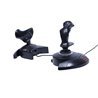 Thrustmaster T-Flight Hotas X - Wired Joystick - PC