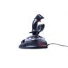 Thrustmaster T-Flight Hotas X - Wired Joystick - PC