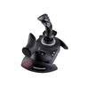 Thrustmaster T-Flight Hotas X - Wired Joystick - PC