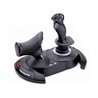 Thrustmaster T-Flight Hotas X - Wired Joystick - PC